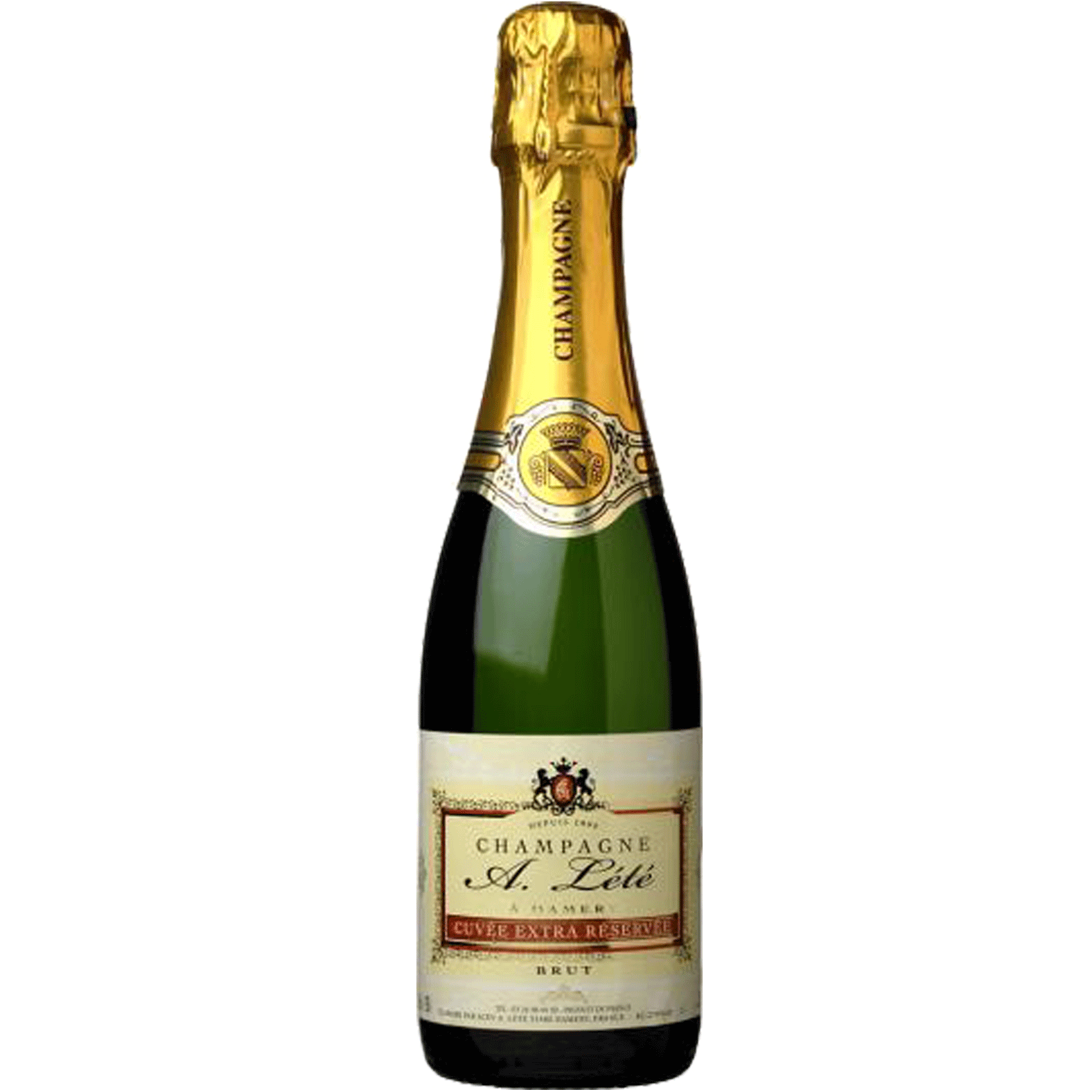 Вкусное шампанское брют. Шампанское AOC Champagne Baron-fuente grande Reserve Brut 0,75l. Шампанское Baron-fuente grande Reserve Brut 0.75 л. Шампанское Baron-fuente Grand Reserve Brut 0.375 л. Софи Барон Гранд резерв брют шампанское.