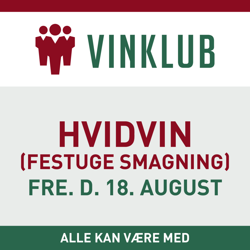 Esbjerg Vinbutik